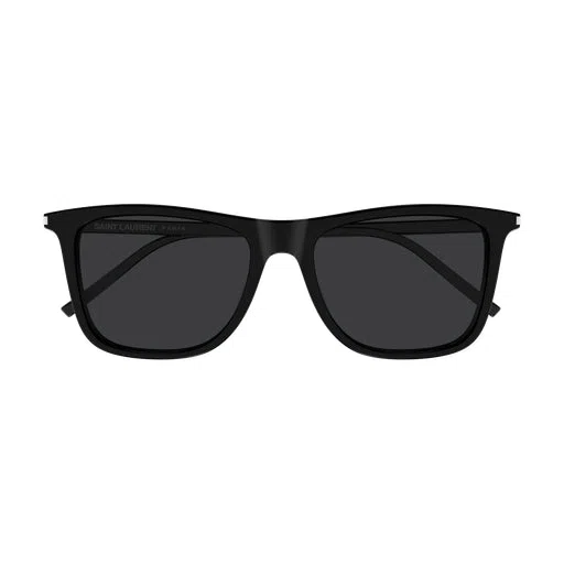 Saint Laurent SL 895 Sunglasses - view 4